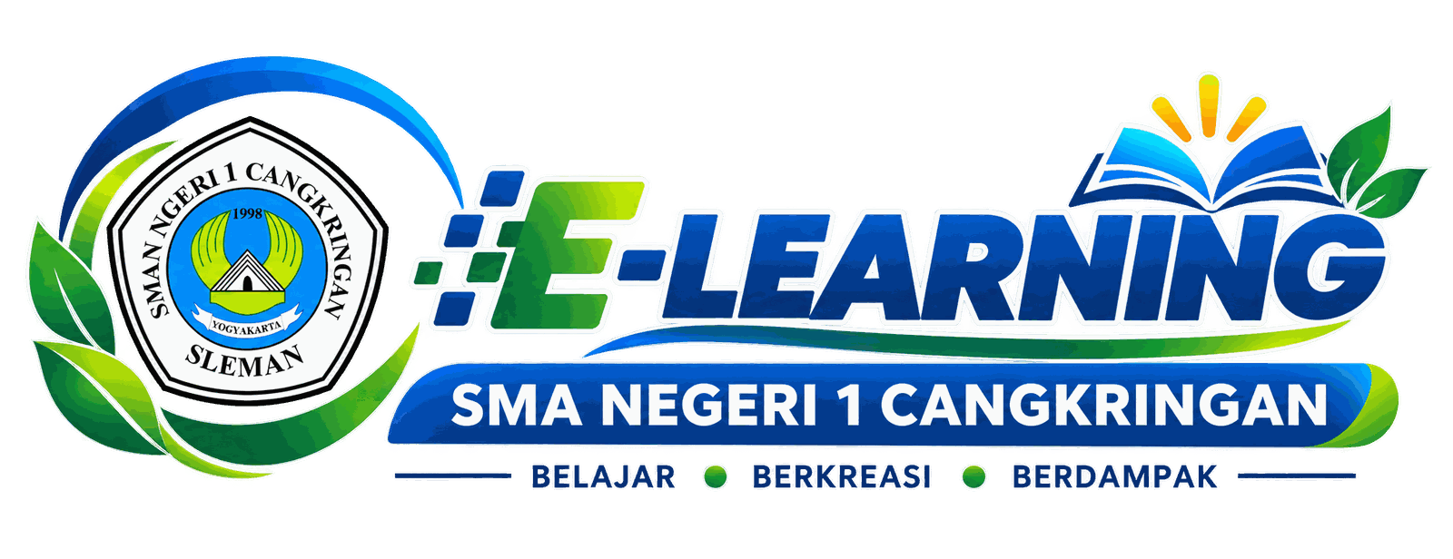LMS Smanca